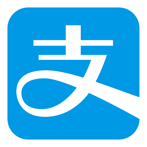 Yipay