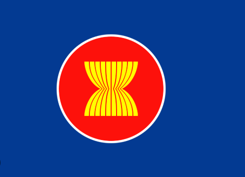 FB亚洲账户