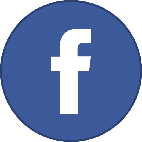 FB三解账号