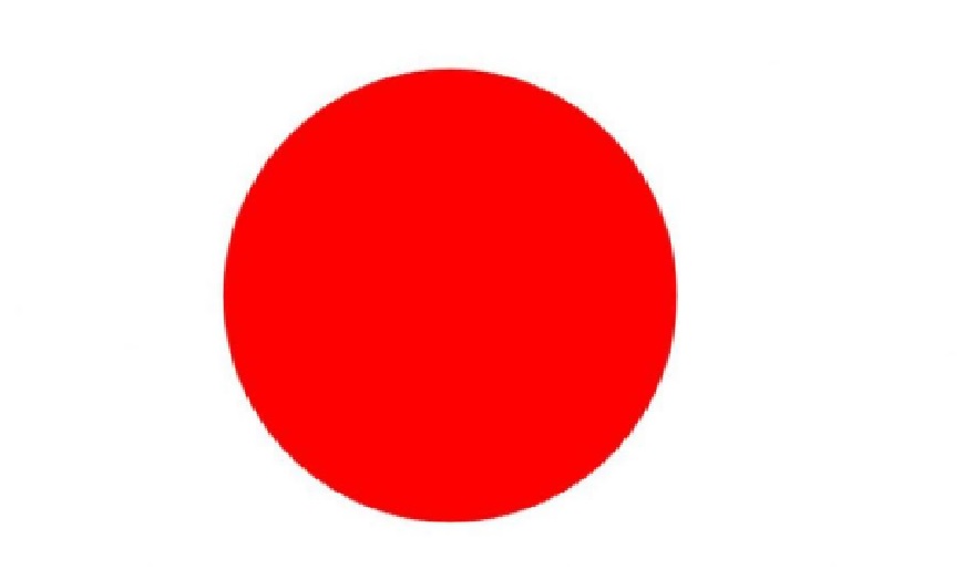 FB日本、韩国-新加坡