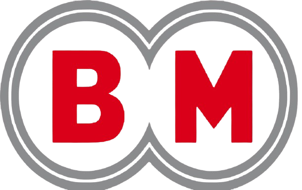 FB-BM账号