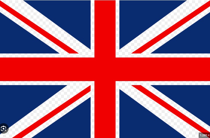 FB英国